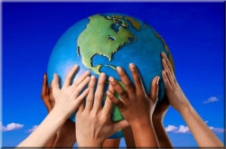 Os Conselhos Municipais e suas responsabilidades