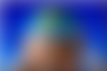 Os Conselhos Municipais e suas responsabilidades