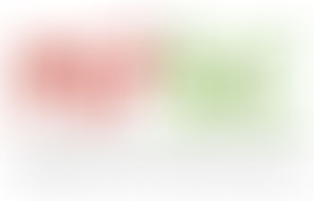 Observadores Sociais se reúnem com Promotores de Justiça do Ministério Público de Santa Catarina