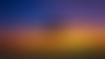 Governo Federal deve comprar suas próprias passagens