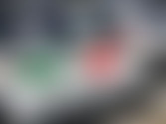 Conflitos interpessoais são destaque no atendimento da Polícia Militar de Brusque no ano de 2012