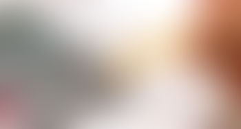 Juros para pessoas físicas atingem maior patamar desde março de 2011