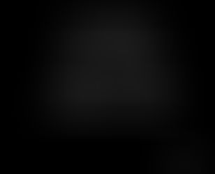 Dia Nacional de Combate ao Cartel - 8 de Outubro