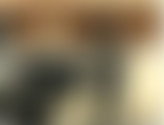 Operações de combate à corrupção pelo Brasil