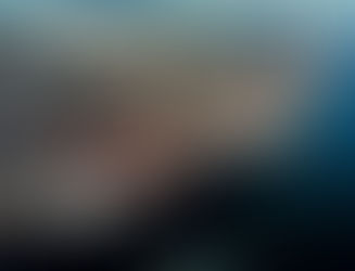 No Brasil, estudo mostra crescimento em custos portuários