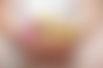 O peso dos tributos nos presentes de Páscoa