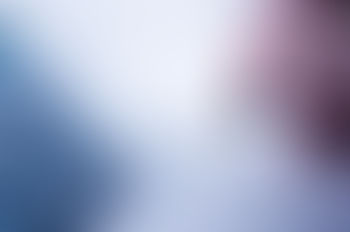 Carga tributária brasileira registra aumento recorde em 2012