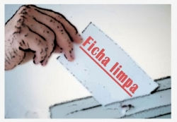 Leis Municipais de maior relevância social: Aplicação da Lei Complementar nº 192/12