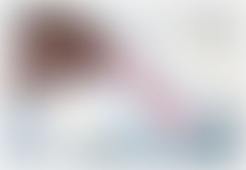 Leis Municipais de maior relevância social: Aplicação da Lei Complementar nº 192/12