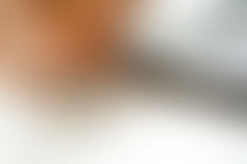 Acompanhe o orçamento dos Governos Municipais, Estaduais e Federal