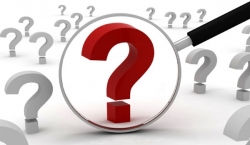 OSBr pesquisa número de empresas participantes de licitações