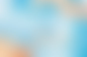 Bancos brasileiros criam normativa para combater lavagem de dinheiro