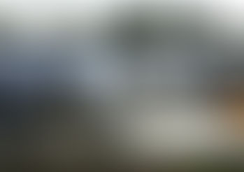 Metrô de Salvador está em obras há 13 anos