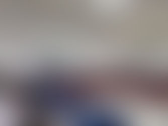 OSBr participa da reunião itinerante organizada pela ACIBr