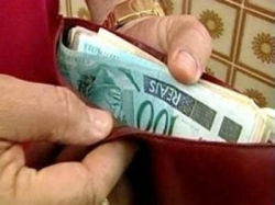 Projeto de Lei nº 266/2012 visa isentar o 13º salário do Imposto de Renda Pessoa Física