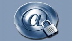 Sete dicas para usuário se prevenir contra monitoramento e crimes virtuais