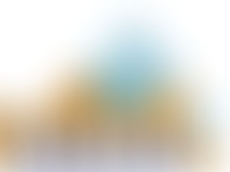 Arrecadação de tributos deve aumentar