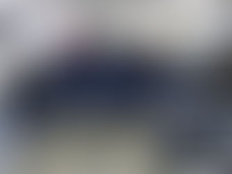 Leis Municipais de maior relevância social: Lei ordinária nº 3546/2012