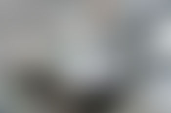 Dilma Rousseff gasta dez mil dólares em diária de hotel