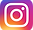 Instagram Antivero