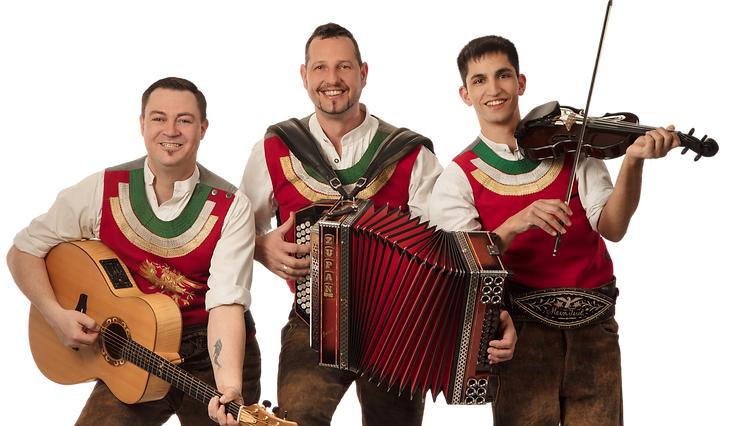Trio Neu.png