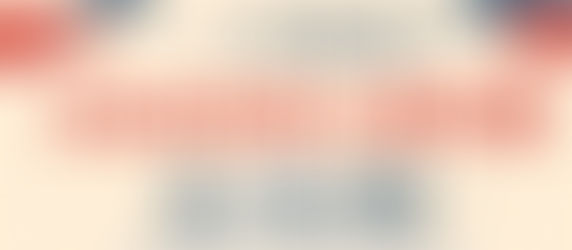 🛬2025 日本入境手續全攻略|自由行旅客實用懶人包+官方連結一次睇清!