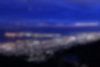 神戶景點推介
