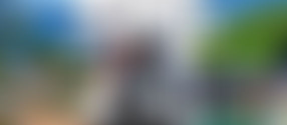 🚗 天橋立租車自駕遊 / Klook 團體遊|自駕自由+舒適團體一次達成!