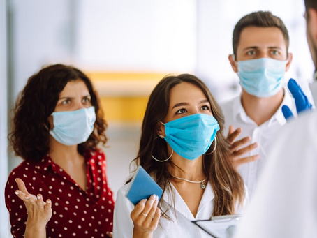 Optimización de la gestión de la salud pública a través de la automatización de procesos robóticos
