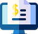 icono-factuacion-electrónica.png