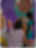 _edited.png
