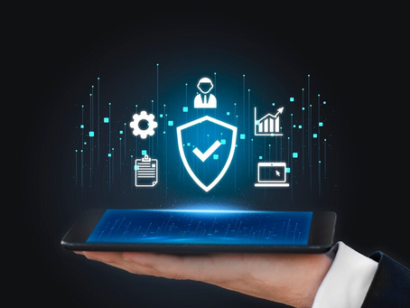 5 Tips para Mejorar la Seguridad de tu Red con Zero Trust