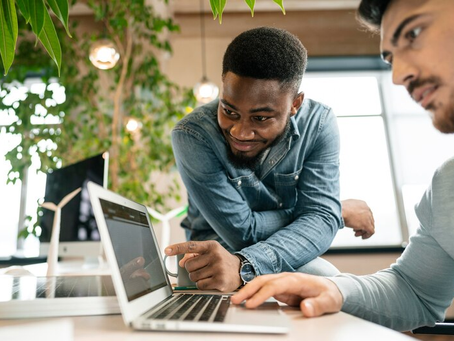 ¿Tu Empresa de Factoring No Está Siendo Rentable? Descubre Cómo el Desarrollo de Software Personalizado Puede Ayudarte