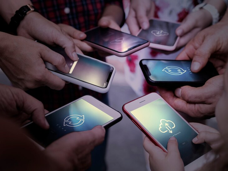 ¿Por Qué Tu Empresa Necesita Machine Learning e IoT para la Producción Inteligente?