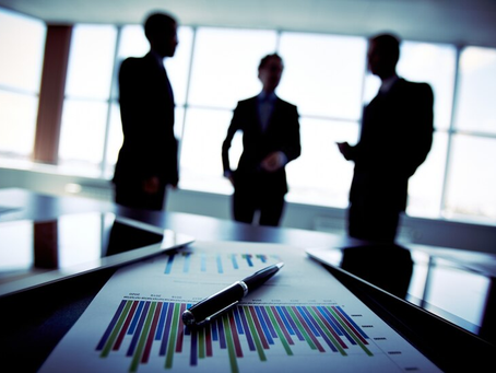 La inteligencia artificial como impulsor de la experiencia del cliente en el sector financiero