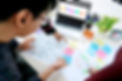 ux-indonesia-pqzRfBhd9r0-unsplash (2).jpg