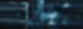 fondo-panoramico-inteligencia-artificial-su-proyecto-empresarial-ai-technology-2020-mixed-