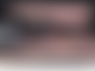 Enter to win a Rose M400 with Glitter Gunz Mags