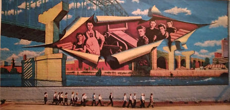 Manchester Mural_edited.jpg
