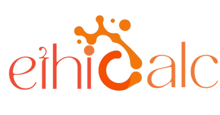 ethiCalc logo