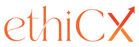 ethiCx laranja_edited.png