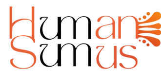 HumanE Sumus logo