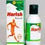 Thumbnail: Harish Pain Oil, 30ml