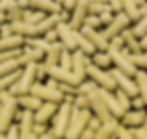 Thumbnail: organic ashwagandha herbal capsule supplements