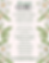 Thumbnail: Mexican Sarsaparilla Root • Smilax Aristolochiifolia