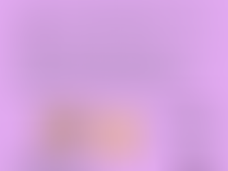 What is Petition Paper in Hoodoo?