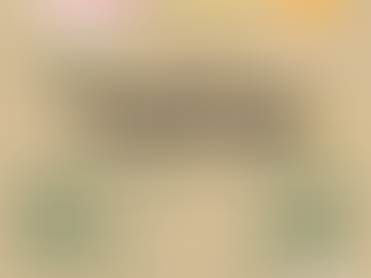 sweets used in hoodoo conure work