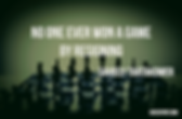 28c6739ab0e35a8923177e1244d340a4 (1).png