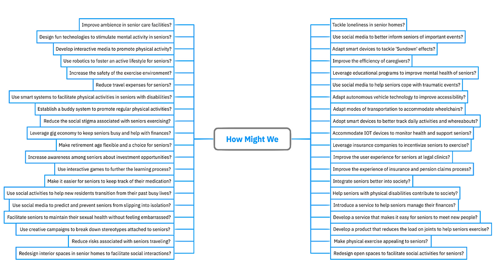 Screen Shot 2019-01-10 at 5.40.32 PM.png