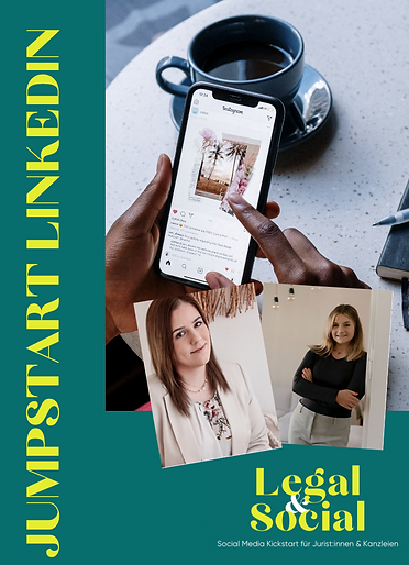 LinkedIn Guide Cover.png